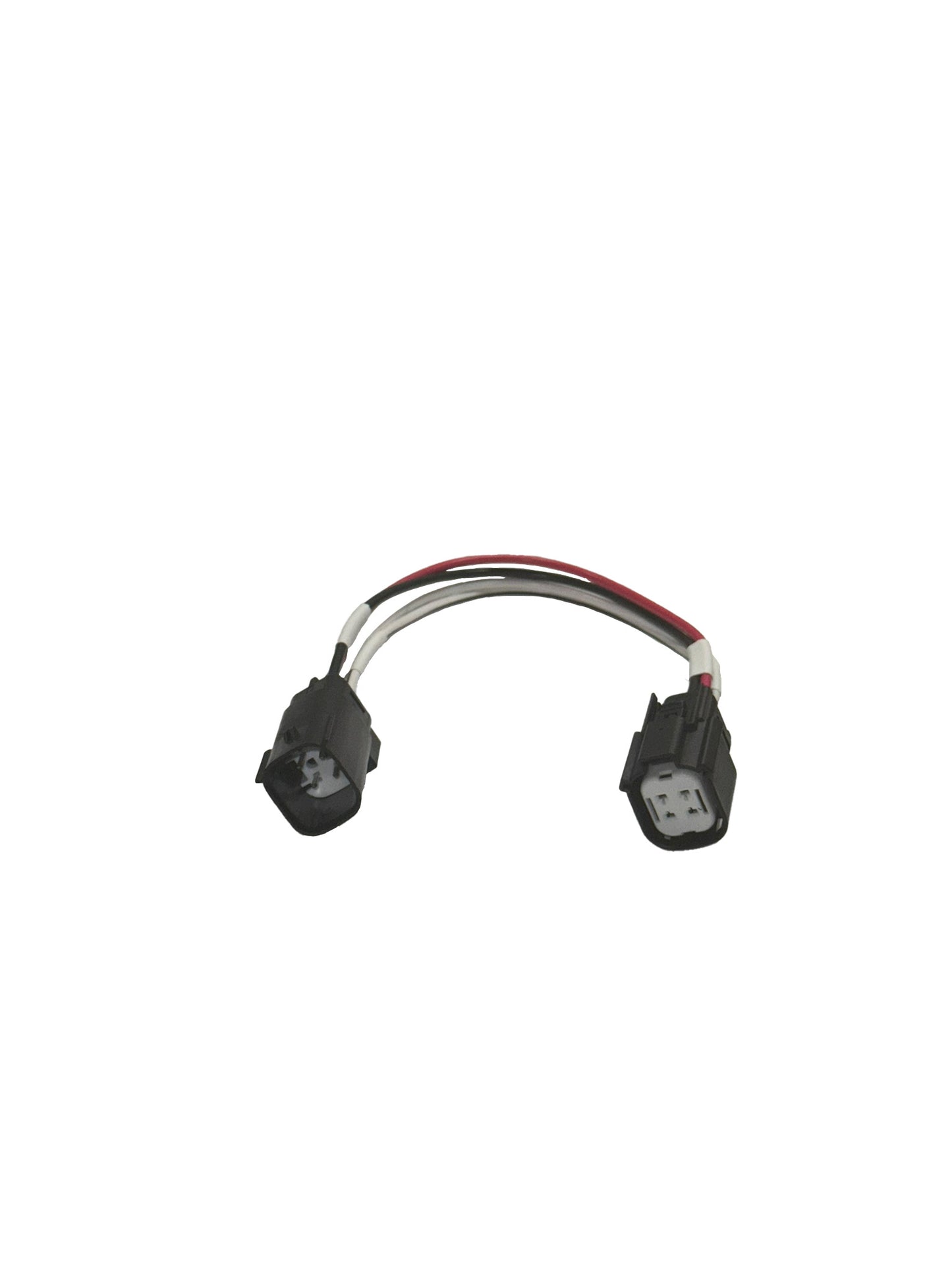 Yamaha Wetsounds Amplifier Replacement Kit (Non-Wake Boats)