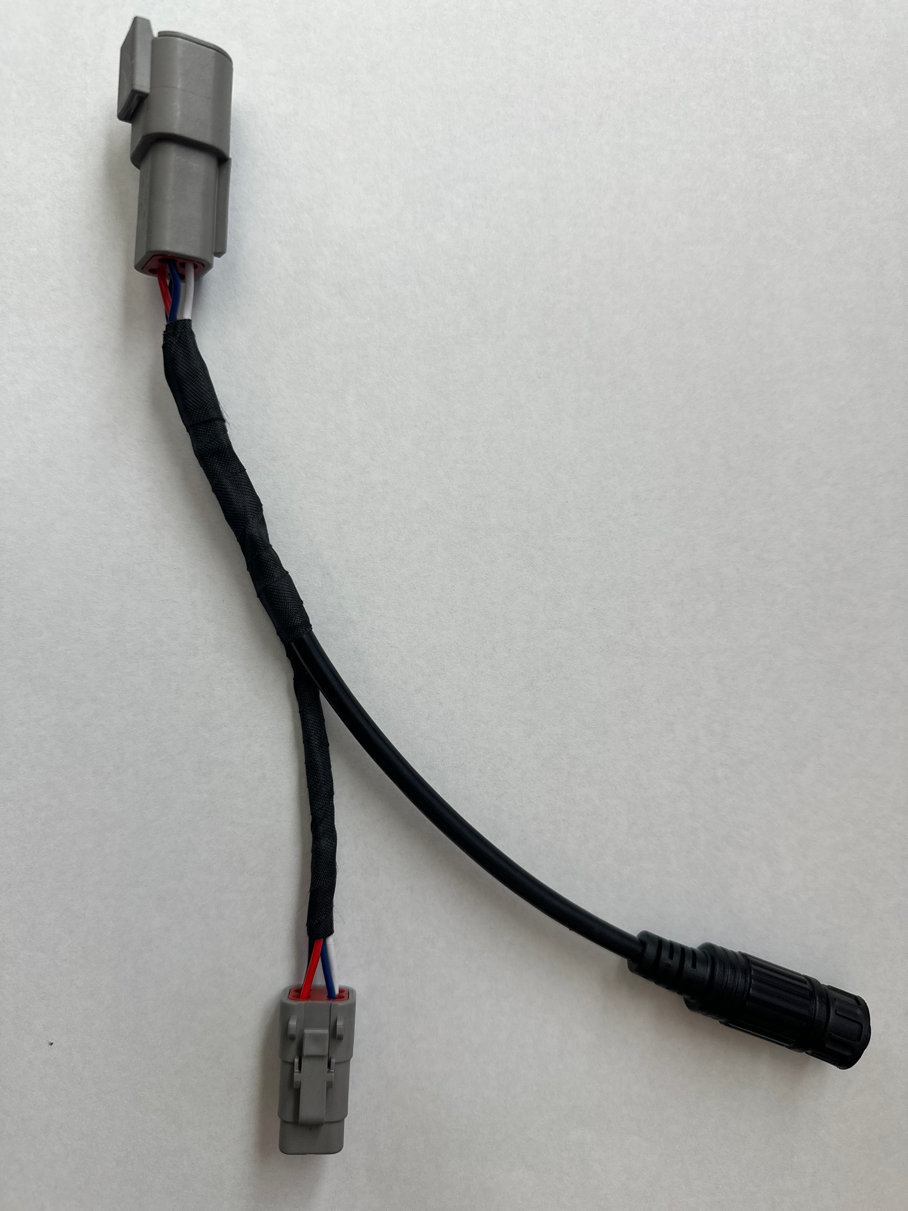 jetboatsolutions.com