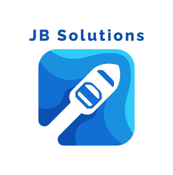 JB Solutions